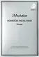 Маска для лица тканевая JMsolution Donation Facial Mask Dream для питания и сияния кожи лица (37мл) — фото 2