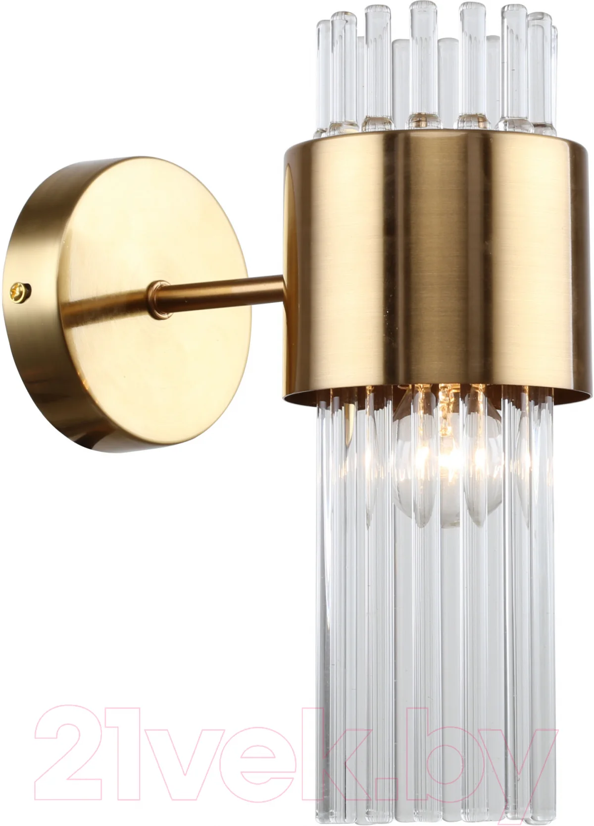 Бра Rivoli Donna 3149-401