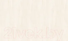 Виниловые обои Max Decor Donna MD20125-1 (1.06x10.05м) — фото 2