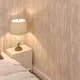 Виниловые обои Max Decor Donna MD20125-1 (1.06x10.05м) — фото 7