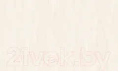 Виниловые обои Max Decor Donna MD20125-1 (1.06x10.05м) — фото 10
