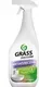 Универсальное чистящее средство Grass Dos-clean / 125489 (600мл) — фото 3