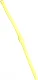 Мягкая приманка Trout Bait Doshirack 105 Сыр COL.53 (Yellow) — фото 2