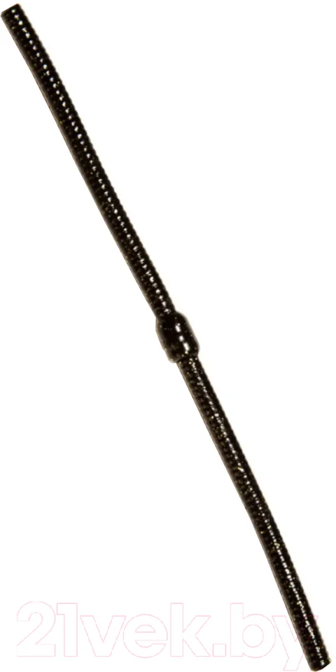 Мягкая приманка Trout Bait Doshirack 105 Сыр COL.5 (Cosmos/Gold)
