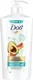 Бальзам для волос ДАВ Глубокое увлажнение (630мл) — фото 3