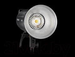 Вспышка студийная Godox DP600IIIV Со светодиодной пилотной лампой — фото 9