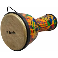 Джембе Terris DPC-10 Reggae — фото 3