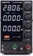 Лабораторный блок питания Wanptek DPS3010U для подключения и тестирования устройств — фото 2