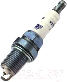 Свеча зажигания для авто Brisk DR17YP