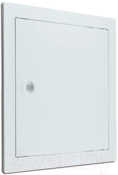 Люк ревизионный Storm DR-3550