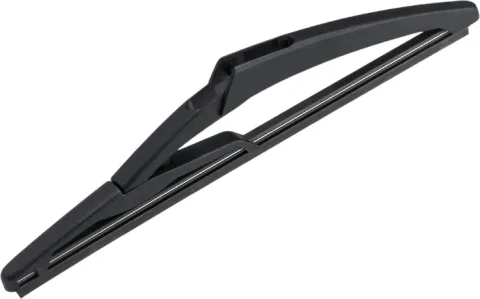 Щетка стеклоочистителя Denso DRD-018