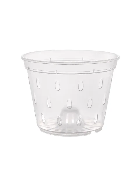 Вазон BOTANICA Drop 14.2x10.2см