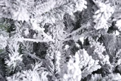 Ель искусственная Winter Fun Drop 180 / 24117 — фото 8