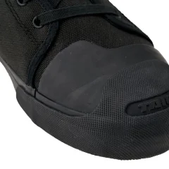 Мотокроссовки Taichi Drymaster-Fit Hoop RSS011-BK02-275 (р.44, Cordura Black) — фото 8