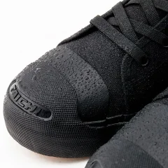 Мотокроссовки Taichi Drymaster-Fit Hoop RSS011-BK02-275 (р.44, Cordura Black) — фото 9