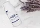 Сухой шампунь для животных Show Tech Dry Shampoo / 41STE024 (100г) — фото 10