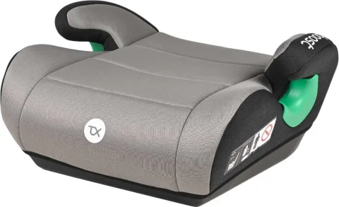 Бустер Tomix DS28 (Grey/Black)