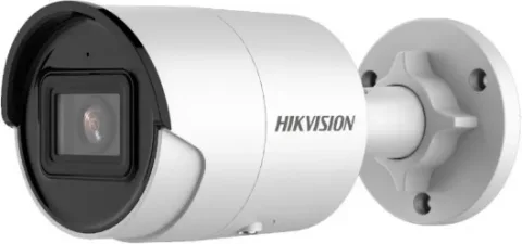 IP-камера Hikvision DS-2CD2023G2-IU (4mm)