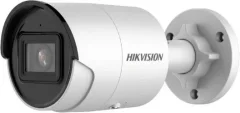 IP-камера Hikvision DS-2CD2023G2-IU (4mm) — фото 3