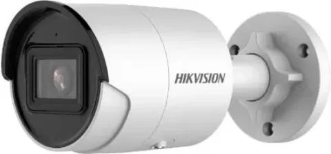 IP-камера Hikvision DS-2CD2083G2-IU (4mm)