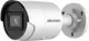 IP-камера Hikvision DS-2CD2083G2-IU (4mm) — фото 2