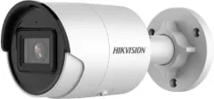 IP-камера Hikvision DS-2CD2083G2-IU (4mm) — фото 3
