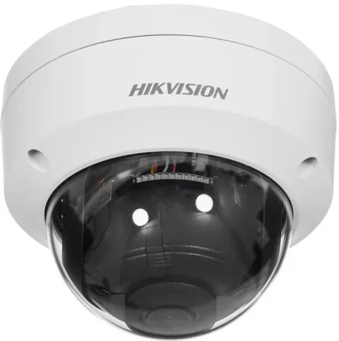 IP-камера Hikvision DS-2CD2183G2-IS (4mm)