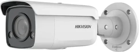IP-камера Hikvision DS-2CD2T47G2-L(C) (2.8mm)