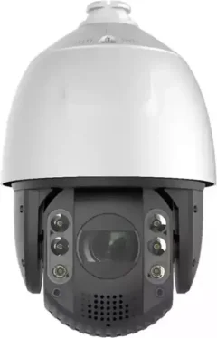IP-камера Hikvision DS-2DE7A432IW-AEB(T5) — фото 1