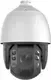 IP-камера Hikvision DS-2DE7A432IW-AEB(T5) — фото 2