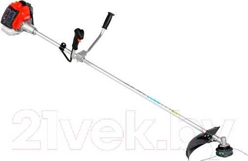 Триммер бензиновый Efco DSH 250 T (61469021Е1)