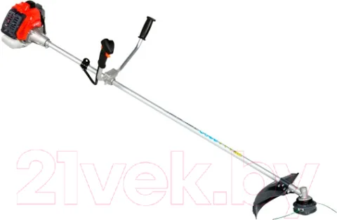 Триммер бензиновый Efco DSH 250 T (61469021Е1)