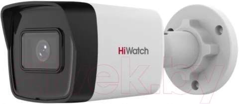 IP-камера HiWatch DS-I200(E) (2.8mm)