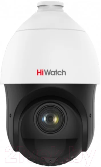 IP-камера HiWatch DS-I215(D) (5-75mm)
