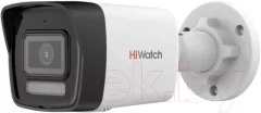 IP-камера HiWatch DS-I250M(C) (2.8mm) — фото 1