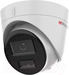 IP-камера HiWatch DS-I253M(С) (2.8mm) — фото 3