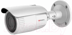 IP-камера HiWatch DS-I256Z (B) (2.8-12mm) — фото 1