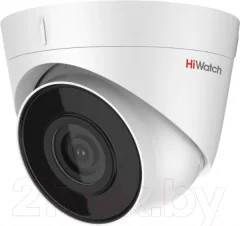 IP-камера HiWatch DS-I403(D) (2.8mm) — фото 7