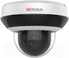 IP-камера HiWatch DS-I405M(C) (2.8-12mm) — фото 1