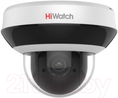 IP-камера HiWatch DS-I405M(C) (2.8-12mm)