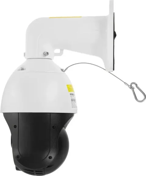 IP-камера HiWatch DS-I415(B)
