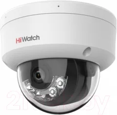 IP-камера HiWatch DS-I452M(B) (2.8mm) — фото 1