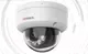 IP-камера HiWatch DS-I452M(B) (2.8mm) — фото 6