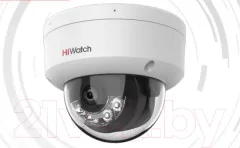 IP-камера HiWatch DS-I452M(B) (2.8mm) — фото 10