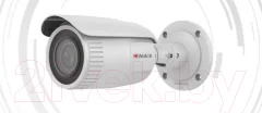IP-камера HiWatch DS-I456Z(B) (2.8-12mm) — фото 2