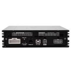 Автомобильный усилитель ACV DSP10HD — фото 3