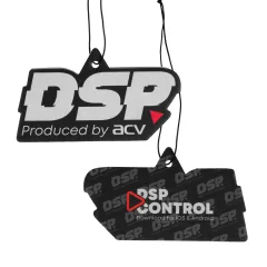 Автомобильный усилитель ACV DSP10HD — фото 9