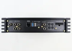 Автомобильный усилитель Awave DSP6V5 — фото 4
