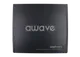 Автомобильный усилитель Awave DSP6V5 — фото 6