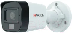 Аналоговая камера HiWatch DS-T200A(B) (2.8mm) — фото 7